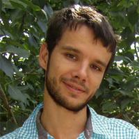 Отзыв от Тимофей - DTV виза