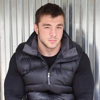 Отзыв от Мирон - DTV виза